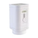 thumbnail image 1 of Bolsa De Almacenamiento Al Vacío, Bomba De Aire Eléctrica, Hogar Universal Para Ropa, 1 of 3