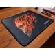 thumbnail image 5 of Mousepad Antideslizante Pad Mouse Gamer Gaming Pc Notebook multicolor, 5 of 7