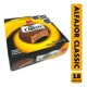 thumbnail image 1 of Alfajor Clasico De Calaf - Classic (Caja Con 18 Unidades), 1 of 4