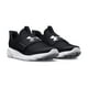 thumbnail image 2 of ZAPATILLAS DE RUNNING UNDER ARMOUR FLASH | 3026704-001 - Talla 13, 2 of 6