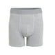 thumbnail image 2 of Boxer Elasticado Tripack coral M, 2 of 3