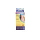 thumbnail image 5 of Pack Tintas Compatible para 934/935XL 6230 6830 6812 6815, 5 of 5