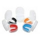 thumbnail image 1 of Protector Bucal Dientes Boxeo Rugby Ronquidos Bruxismo - Transparente, 1 of 3