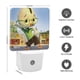 thumbnail image 2 of Luz Nocturna LED Desmarcar Chicken Little 0.5W, 2 of 6