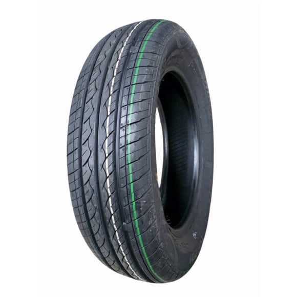 Neumatico 155 65 R13 Hilfy Hf201 73t