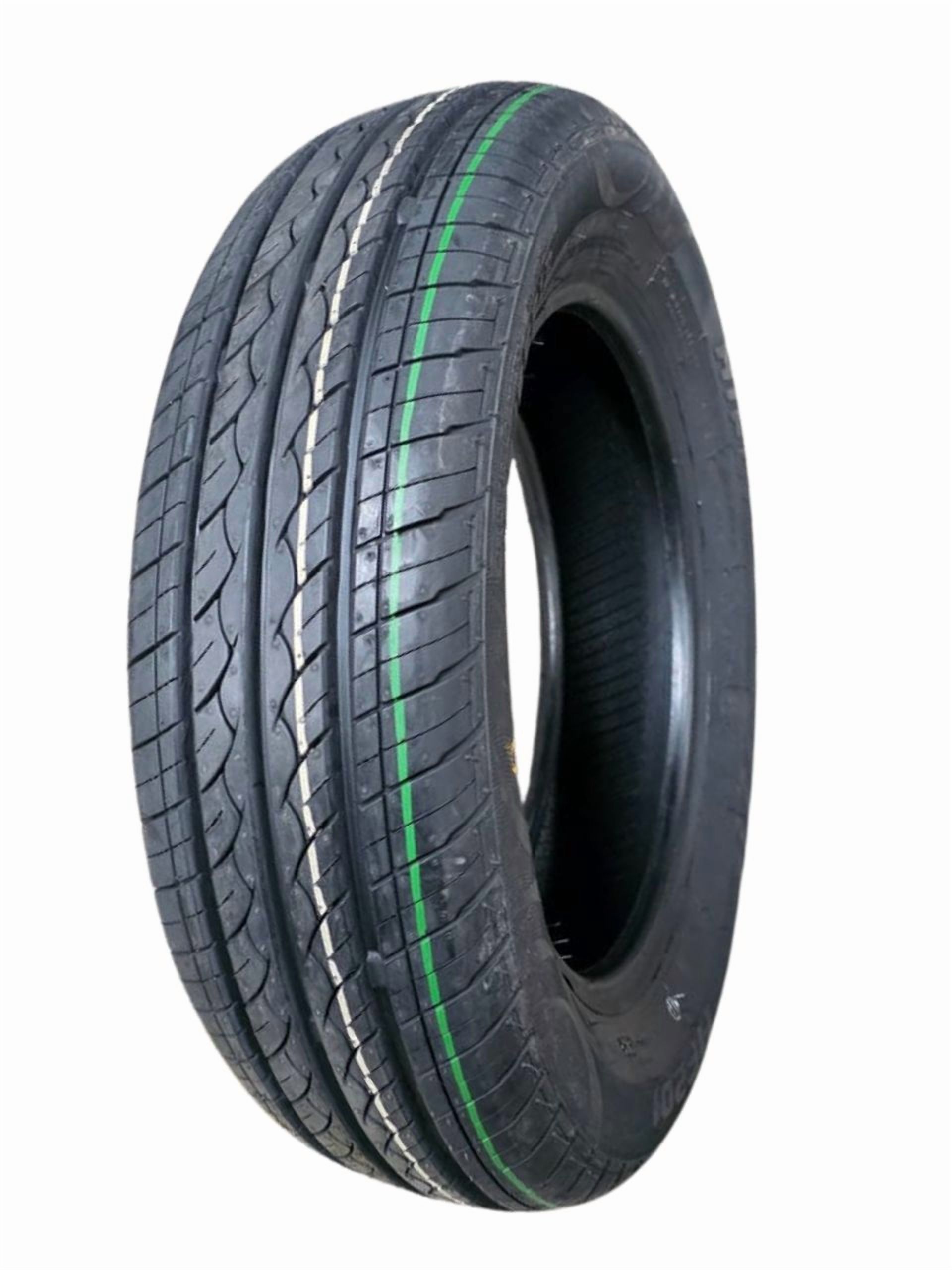 Hifly - Neumatico 155/65 R13 Hilfy Hf201 73T