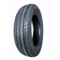 Hifly - Neumatico 155/65 R13 Hilfy Hf201 73T