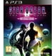 thumbnail image 1 of Videojuego Square Enix Star Ocean: The Last Hope para PS3, 1 of 6
