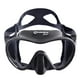 thumbnail image 2 of Pack Aqua F-15, 2 of 2
