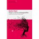 thumbnail image 1 of Libro Libros del Asteroide 312 (Edición en español), 1 of 1