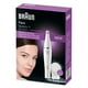 thumbnail image 2 of Depiladora Facial Face 810, 2 of 3