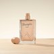 thumbnail image 2 of Perfume Tru Fragrance Beauty Wrangler 1947, agua de colonia, 74 ml, 2 of 9