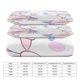 thumbnail image 2 of Cinnamoroll Bedding Sets for Kids Men Women Twin Size Comforter Set, 2 of 5