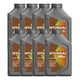 thumbnail image 2 of Aceite de Transmisión Automática Hyundai Xteer sp4 / 12lts, 2 of 2
