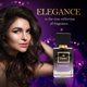thumbnail image 5 of Perfume Dumont ELEGANT de 100 ml, unisex, afrutado y floral, almizcle, 5 of 7