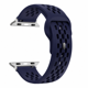 thumbnail image 1 of Correas Para Apple Watch Ultra 2 - 49MM - Silicona Air, 1 of 3