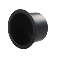 Ioensy - Inserte El Sostenedor De La Lata De La Bebida Sostenedor De La Bebida De La Taza Del Barco Para El Estilo D De La Tabla Del Sofá Del Cine Del Coche