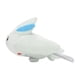 thumbnail image 2 of Peluche Pokémon Center Sitting Cuties Togekiss Generation 4-6, 2 of 2