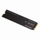 thumbnail image 3 of Disco Sólido SSD M.2 Western Digital WD_Black SN770 1TB, 3 of 3