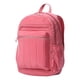 thumbnail image 2 of Mochila Notebook Urbana Totto Classic Plaine 14" Rpet Mujer, 2 of 3