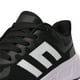 thumbnail image 5 of Zapatilla Deportiva Mujer Negro blanco Blake Chinitown, 5 of 6