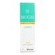 thumbnail image 1 of Biogel 2% Shampoo 150ml Anticaspa Seborrea Dermatitis, 1 of 2
