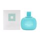 thumbnail image 1 of Perfume Prestigious Parfums Merazur Blue EDP 100 ml para mujer, 1 of 1