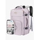 thumbnail image 1 of Mochilas De Viaje Con Neceser, 1 of 3