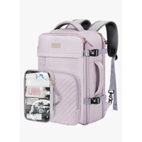 Riqui - Mochilas De Viaje Con Neceser