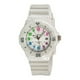 thumbnail image 1 of Reloj Lrw-200h-7bv Mujer Analogo Resina, 1 of 3