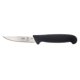 thumbnail image 1 of Cuchillo de Pelar Mercer Culinary 10 cm, 1 of 6
