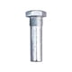 thumbnail image 2 of Accesorios de gato hidráulico 3T Universal resistente East para instalar herramienta de reparación bomba de repuesto núcleo pistón de cilindro pequeño Tornillo de 66 cm., 2 of 5