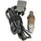 thumbnail image 4 of Sensor de oxígeno Bosch 13418 Premium para Nissan D21, Pathfinder, 4 of 4