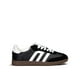 thumbnail image 1 of Zapatilla Mujer Negro Mistralair Chinitown, 1 of 8