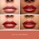 thumbnail image 2 of Lápiz labial Lancôme L'Absolu Rouge Hydrating Cream 120 Call Me Sienna, 2 of 7