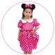 thumbnail image 1 of Disfraz Minnie 3 Años, 1 of 1