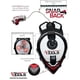 thumbnail image 3 of Línea de tiza SnapBack® de CE TOOLS con punta extraíble, 3 of 9