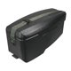 thumbnail image 3 of Portabultos Topeak MTX BeamRack Tipo V con Caja de Alforja, 3 of 5