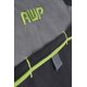 thumbnail image 5 of Bolsa de herramientas AWP de 33 cm con diseño de mango en forma de vértice, resistente al agua, 5 of 6