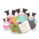 thumbnail image 3 of Familia vacas, 3 of 3