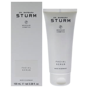 Dr. Barbara Sturm - Exfoliante Facial By Dr Barbara Sturm Para Unisex - Exfoliante