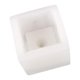 thumbnail image 3 of Moldes De Velas De Silicona 3D Para Hacer Velas De Aromaterapia Artesanal DIY S Cube, 3 of 5