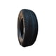 thumbnail image 2 of Neumatico 255/65 R17 Speedway 110h, 2 of 2