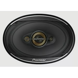 Nakamichi - Parlante De Auto Pionner Tsa6978S