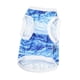 thumbnail image 1 of Chaleco Refrescante Para Perros, Chaleco Sin Mangas Transpirable De Verano Para Entrenamiento, Senderismo, Deporte, Azul, 2XL, 1 of 3