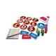 thumbnail image 4 of Juego De Mesa Familiar Basta Speed, 4 of 5