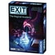 thumbnail image 1 of Juego de mesa Thames & Kosmos EXIT: The Game - The Magical Academy, 1 of 6