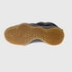 thumbnail image 5 of Zapatilla Negro/Dorado Vía franca, 5 of 5