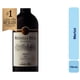 thumbnail image 1 of Vino Merlot Botella, 750 mL, 1 of 3