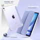 thumbnail image 4 of Funda para iPad Air de 11 pulgadas TimoVo M3/M2-2025/2024 5.ª y 4.ª generación, 4 of 9